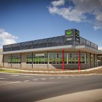 whitebox-rise-shopping-centre-04