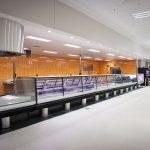 whitebox-rise-shopping-centre-05