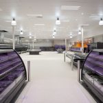 whitebox-rise-shopping-centre-06