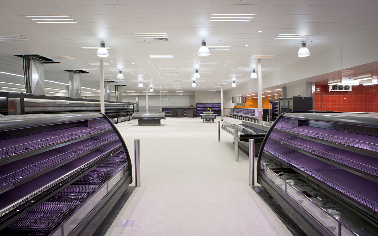 whitebox-rise-shopping-centre-06