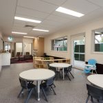 wiradjuri-childcare-centre-01