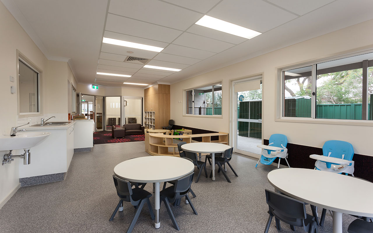 wiradjuri-childcare-centre-01