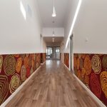 wiradjuri-childcare-centre-02