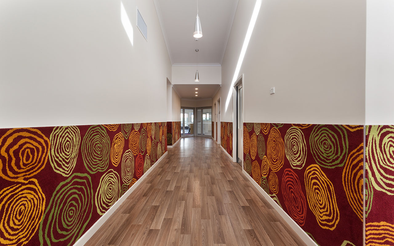wiradjuri-childcare-centre-02