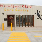 wiradjuri-childcare-centre-03