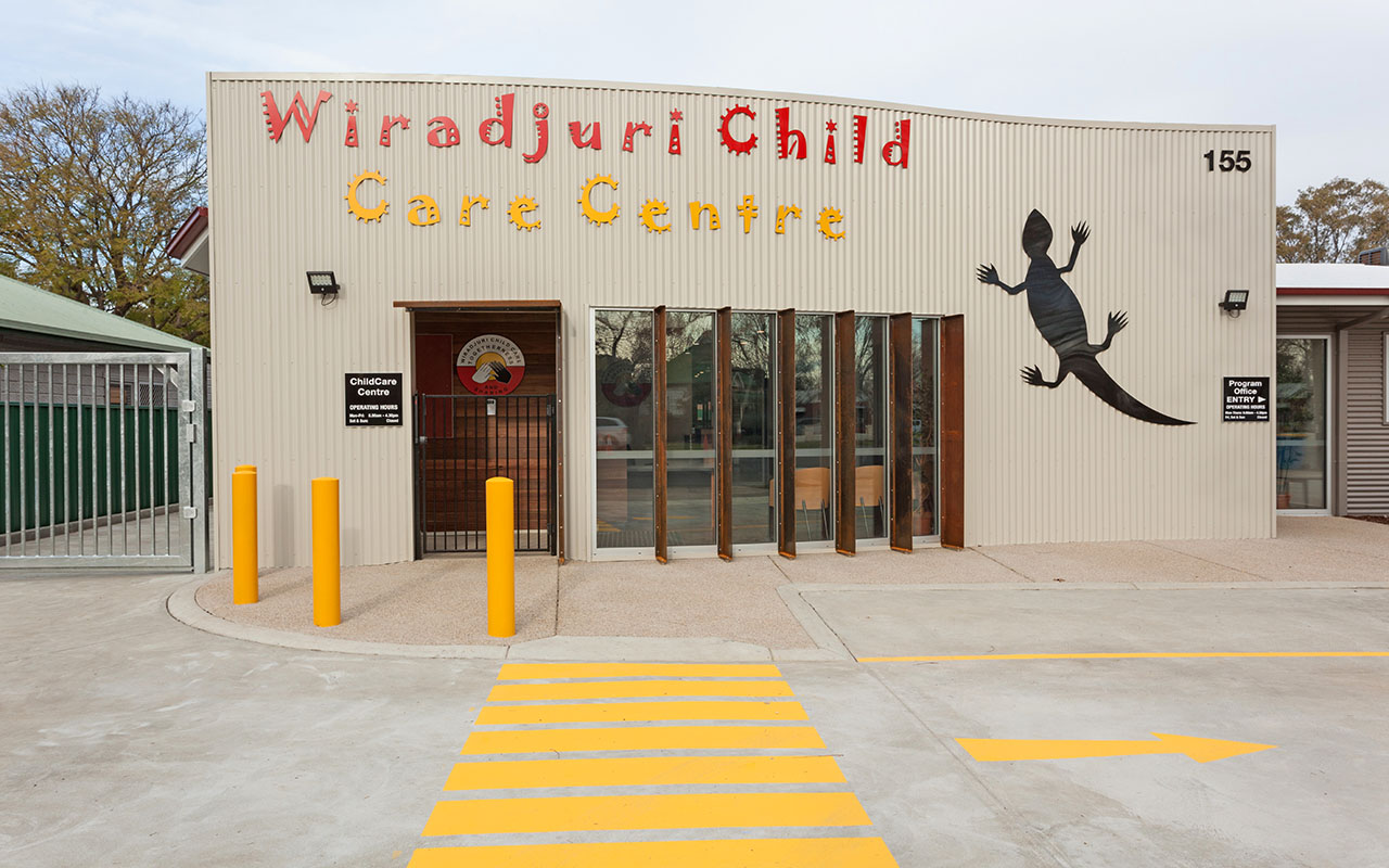 wiradjuri-childcare-centre-03