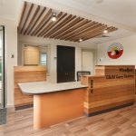 wiradjuri-childcare-centre-04