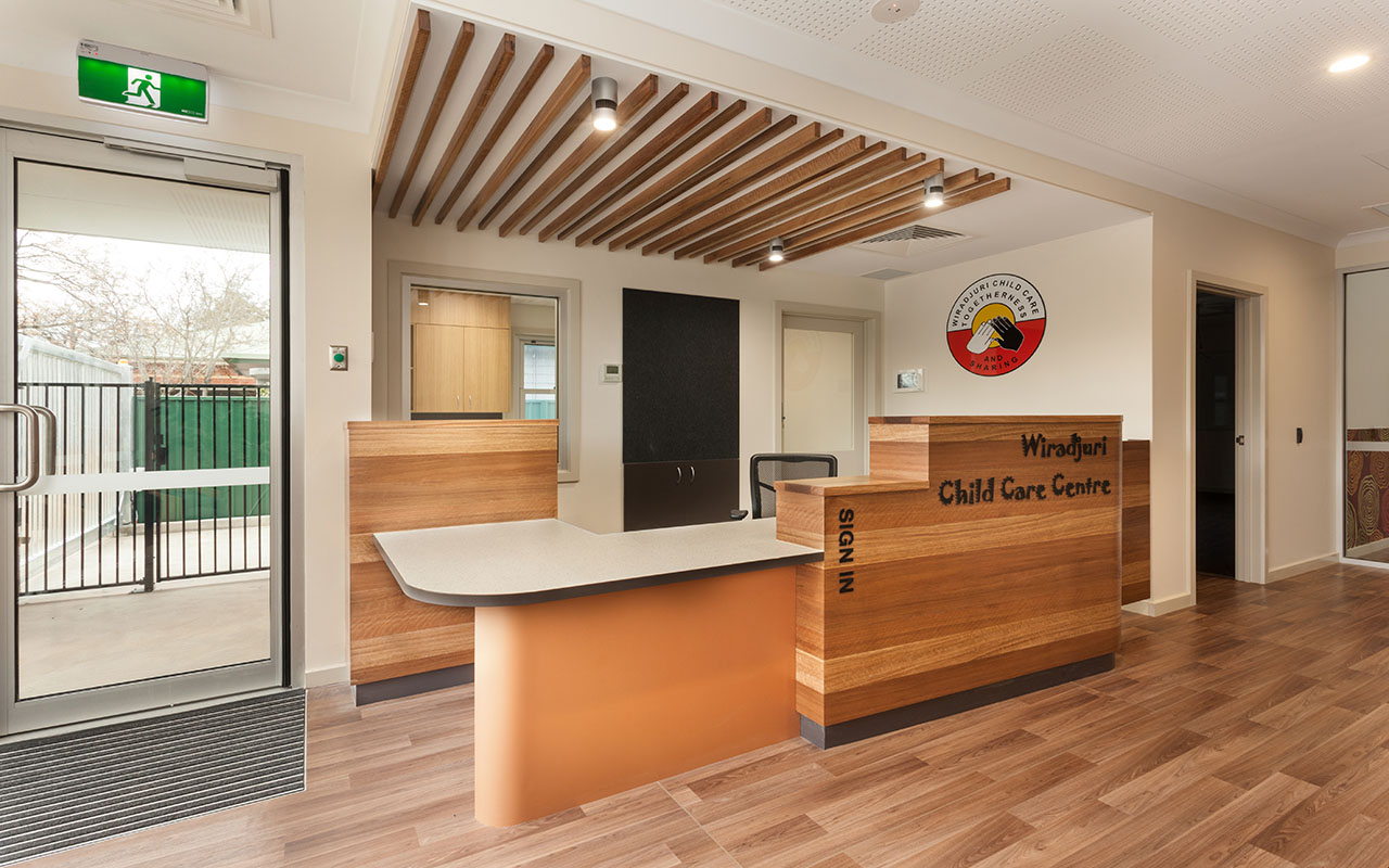 wiradjuri-childcare-centre-04