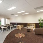 wiradjuri-childcare-centre-05