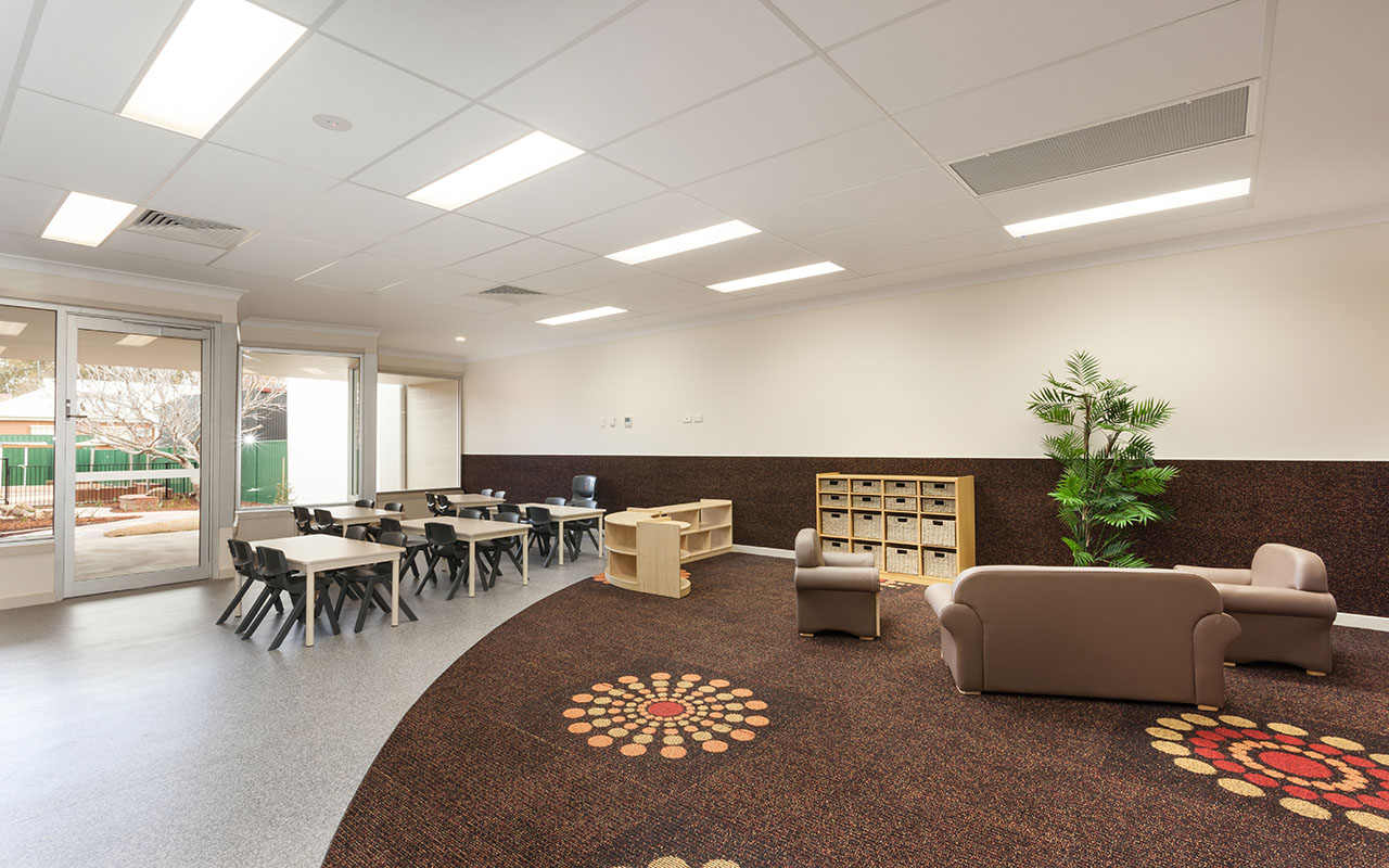 wiradjuri-childcare-centre-05