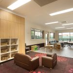 wiradjuri-childcare-centre-06