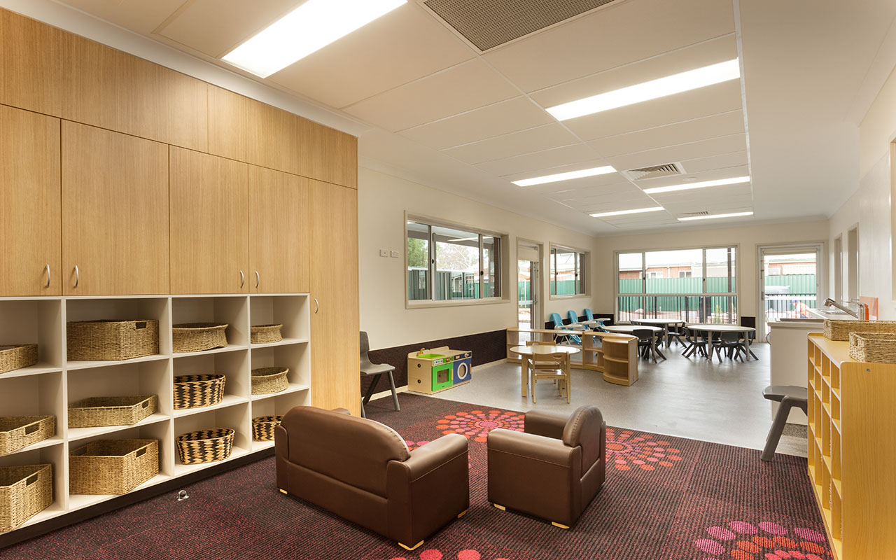 wiradjuri-childcare-centre-06