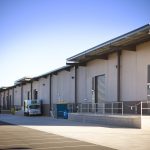 wodonga-01