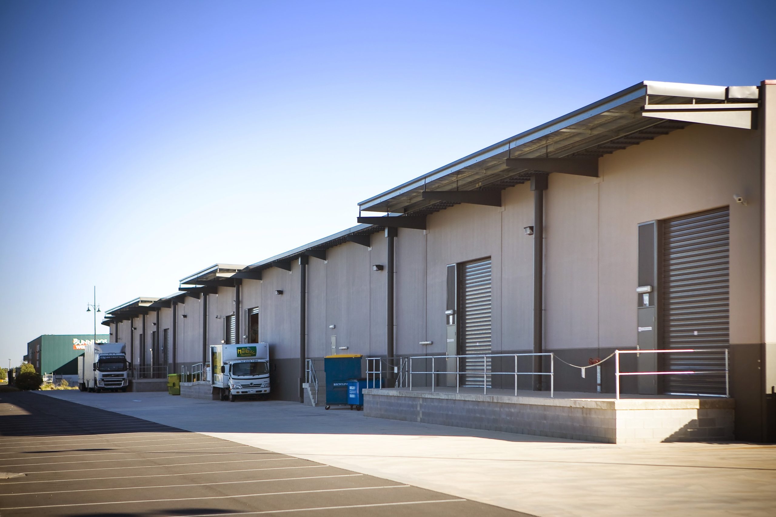 wodonga-01