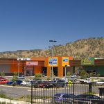 wodonga-02