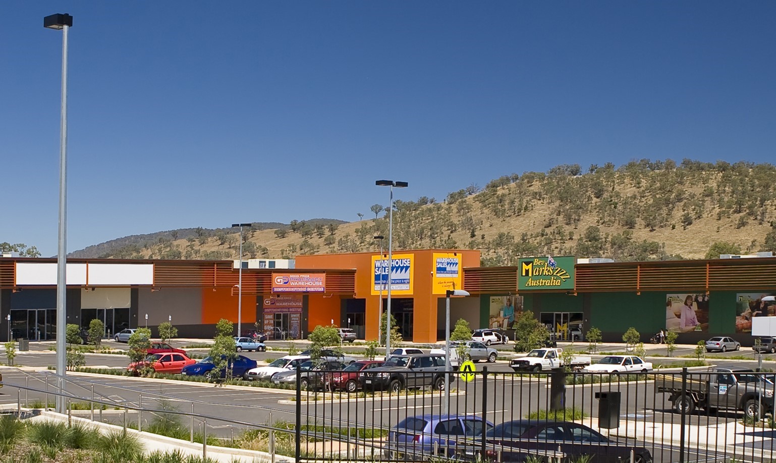wodonga-02
