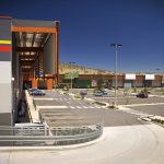 wodonga-03