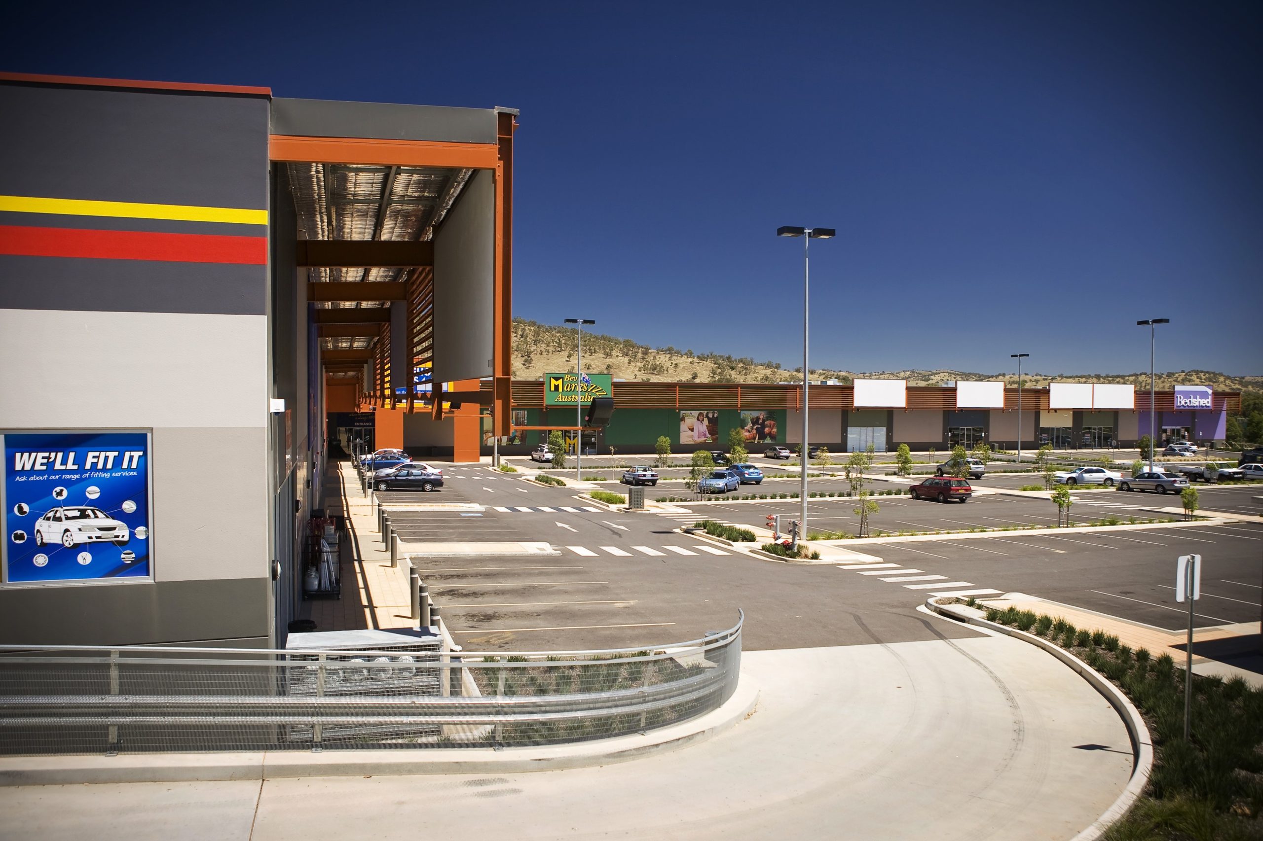 wodonga-03