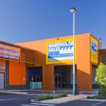 wodonga-04