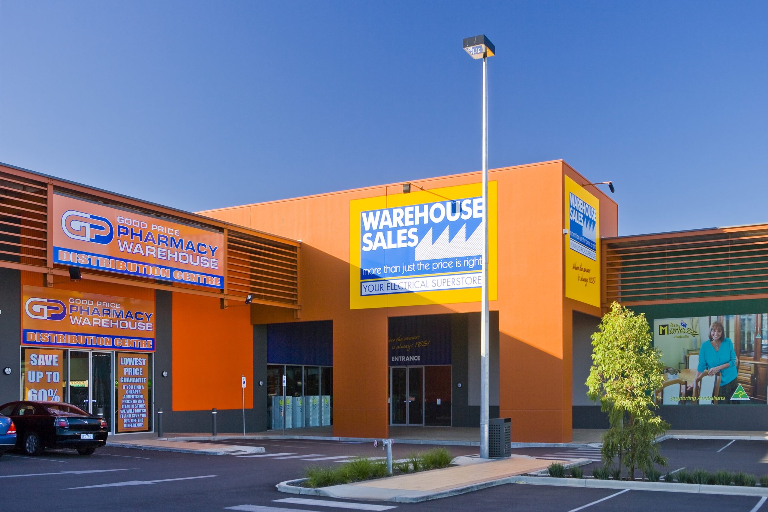 wodonga-04