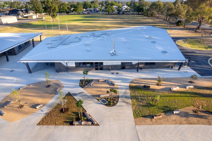 wodonga-middle-02