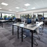 wodonga-middle-04