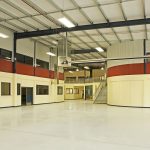 wodonga-senior-secondary-college-01