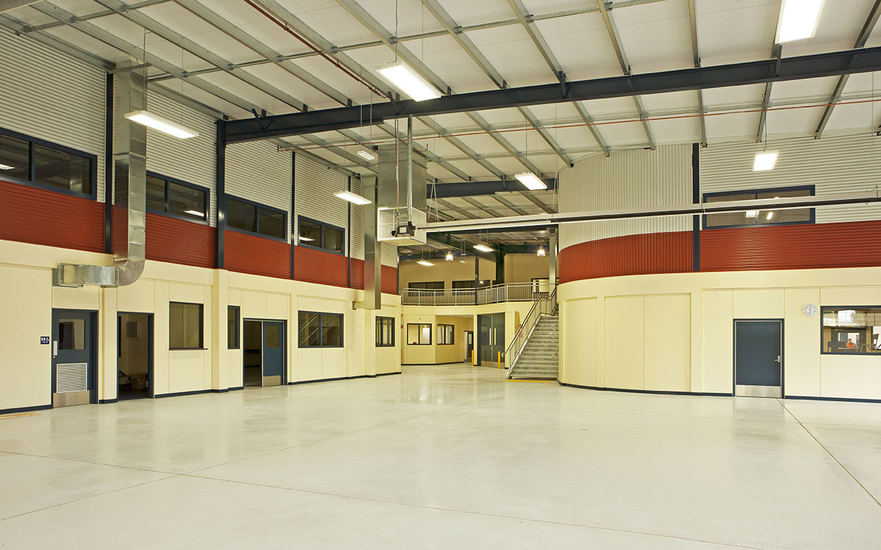 wodonga-senior-secondary-college-01