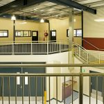 wodonga-senior-secondary-college-02