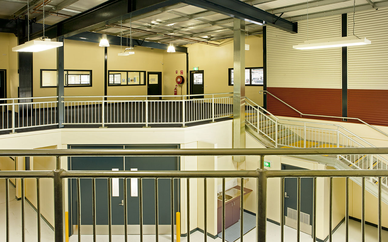 wodonga-senior-secondary-college-02