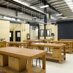 wodonga-senior-secondary-college-03
