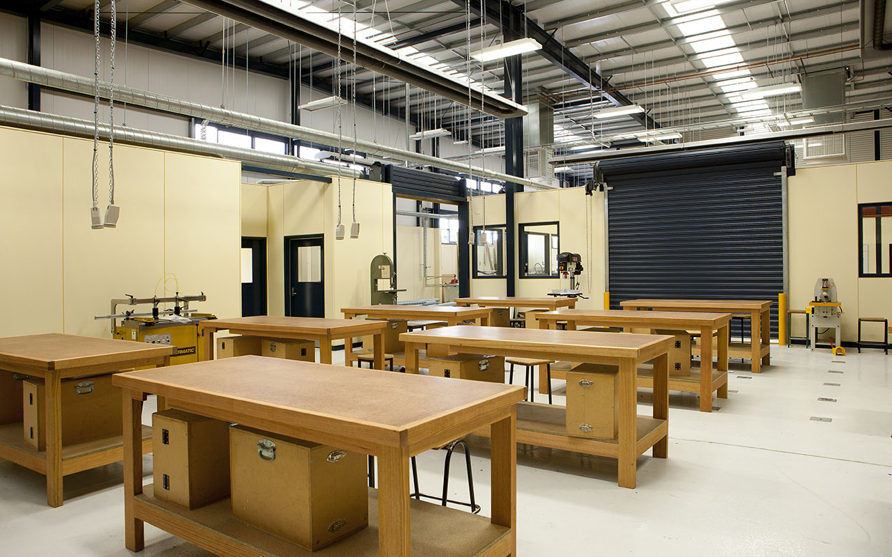 wodonga-senior-secondary-college-03
