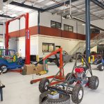 wodonga-senior-secondary-college-04