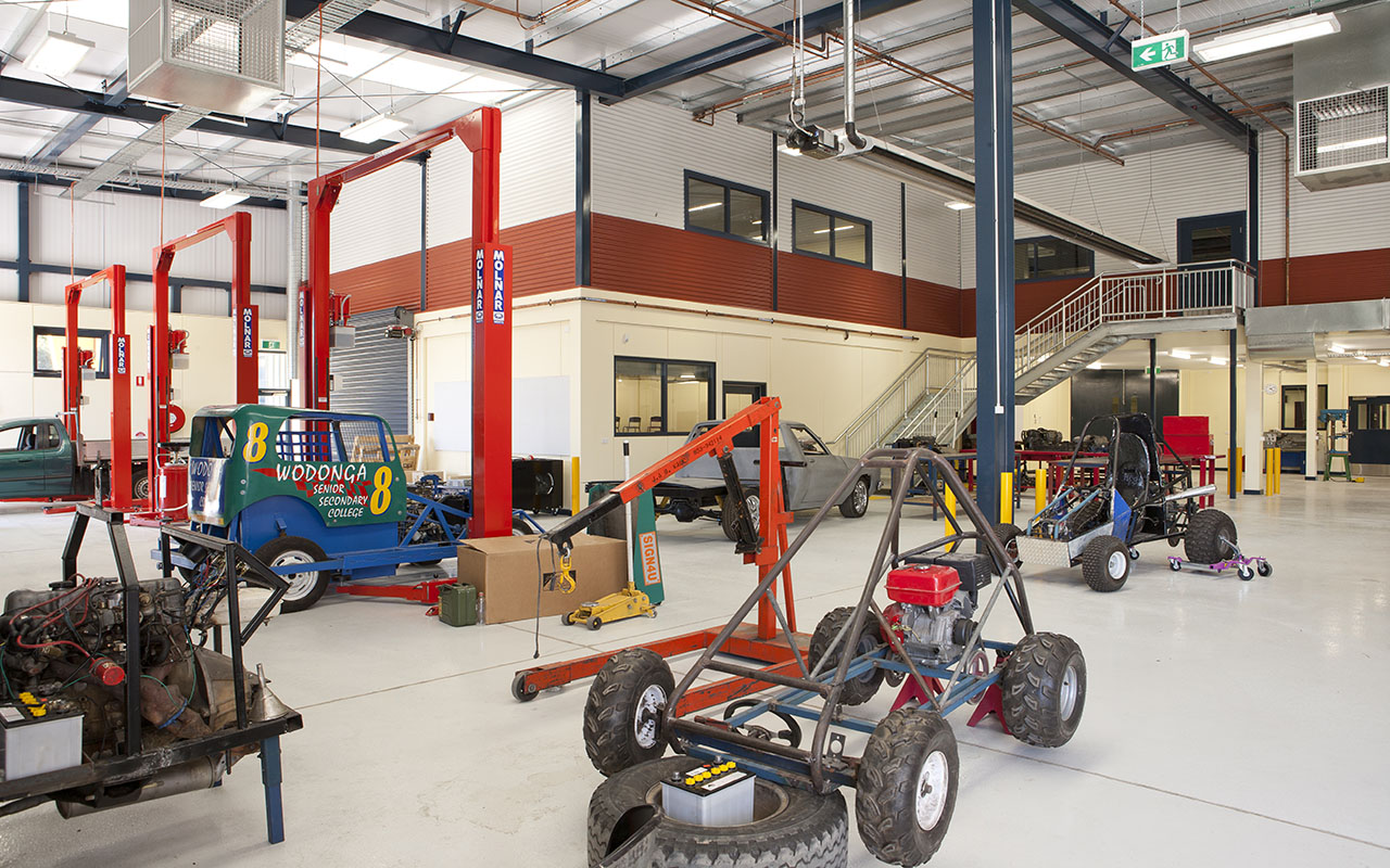 wodonga-senior-secondary-college-04