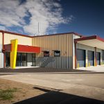 wodonga-senior-secondary-college-05