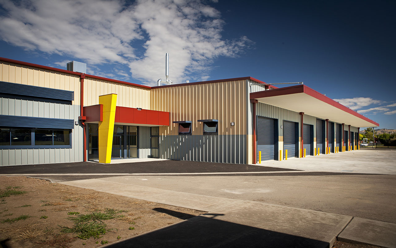 wodonga-senior-secondary-college-05