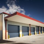 wodonga-senior-secondary-college-06