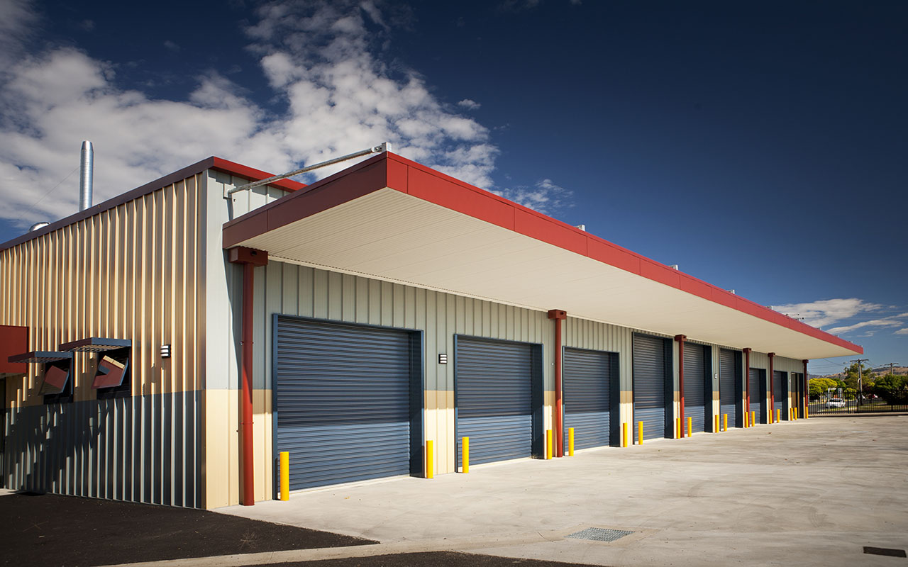 wodonga-senior-secondary-college-06