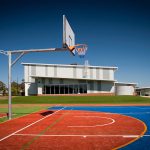 wodonga-south-primary-school-01-1 (1)