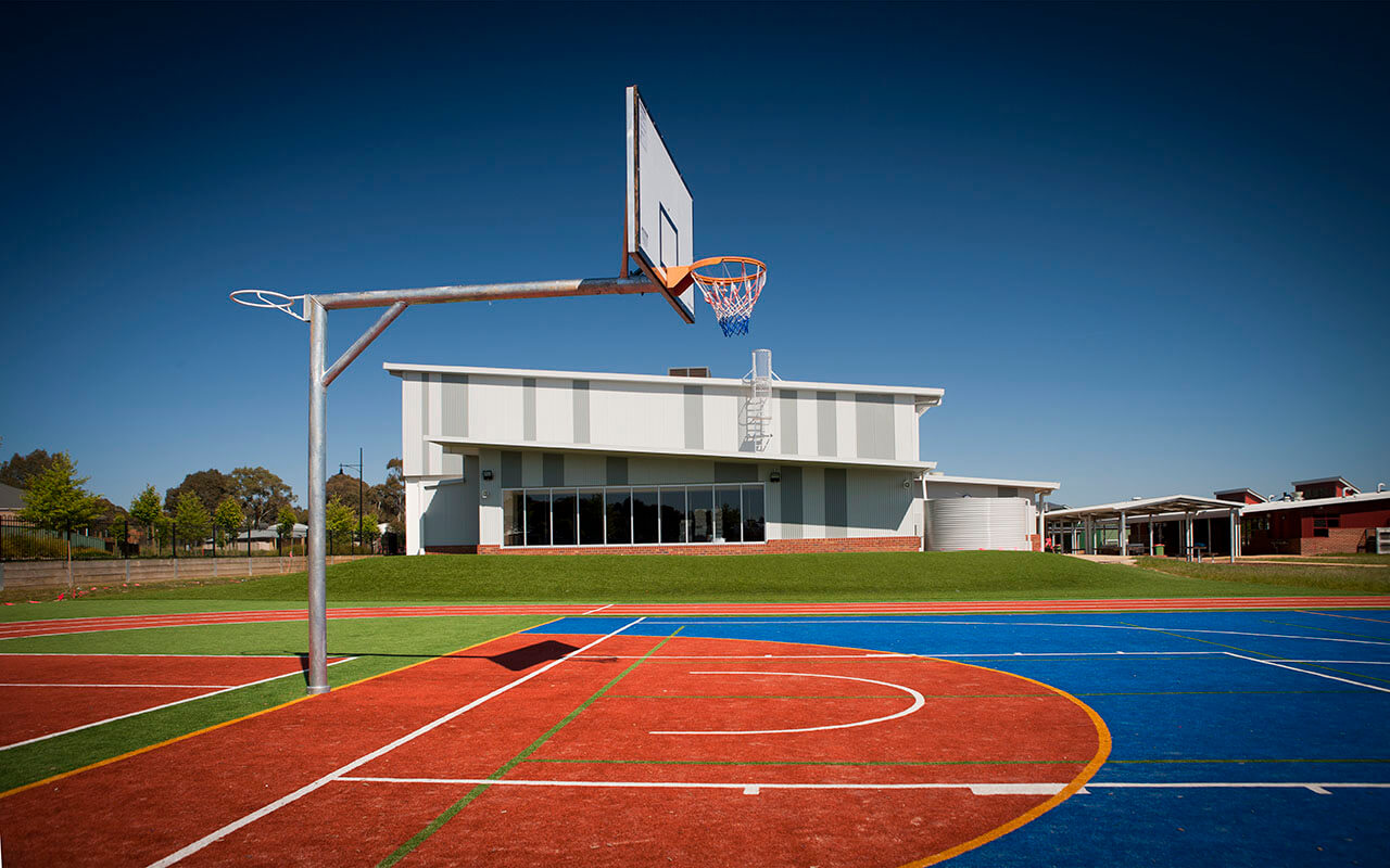 wodonga-south-primary-school-01-1 (1)