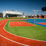 wodonga-south-primary-school-02-1 (1)