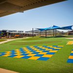 wodonga-south-primary-school-03-1 (1)