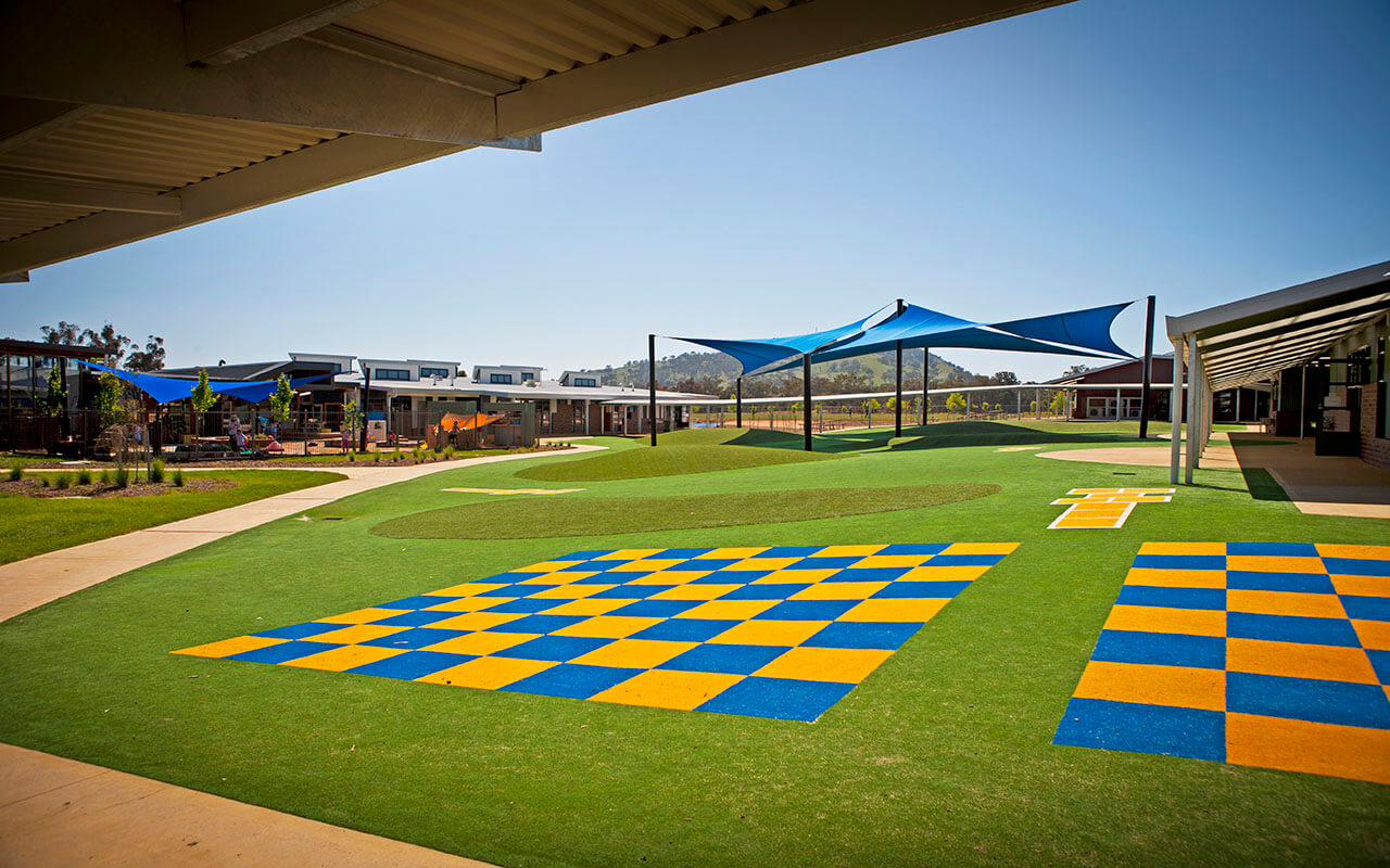 wodonga-south-primary-school-03-1 (1)