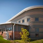 wodonga-south-primary-school-04-1 (1)