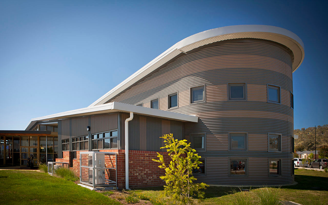 wodonga-south-primary-school-04-1 (1)