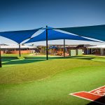 wodonga-south-primary-school-05-1 (1)