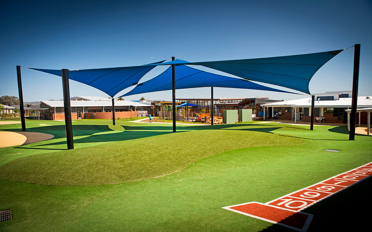 wodonga-south-primary-school-05-1 (1)