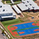 wodonga-south-primary-school-06-1 (1)