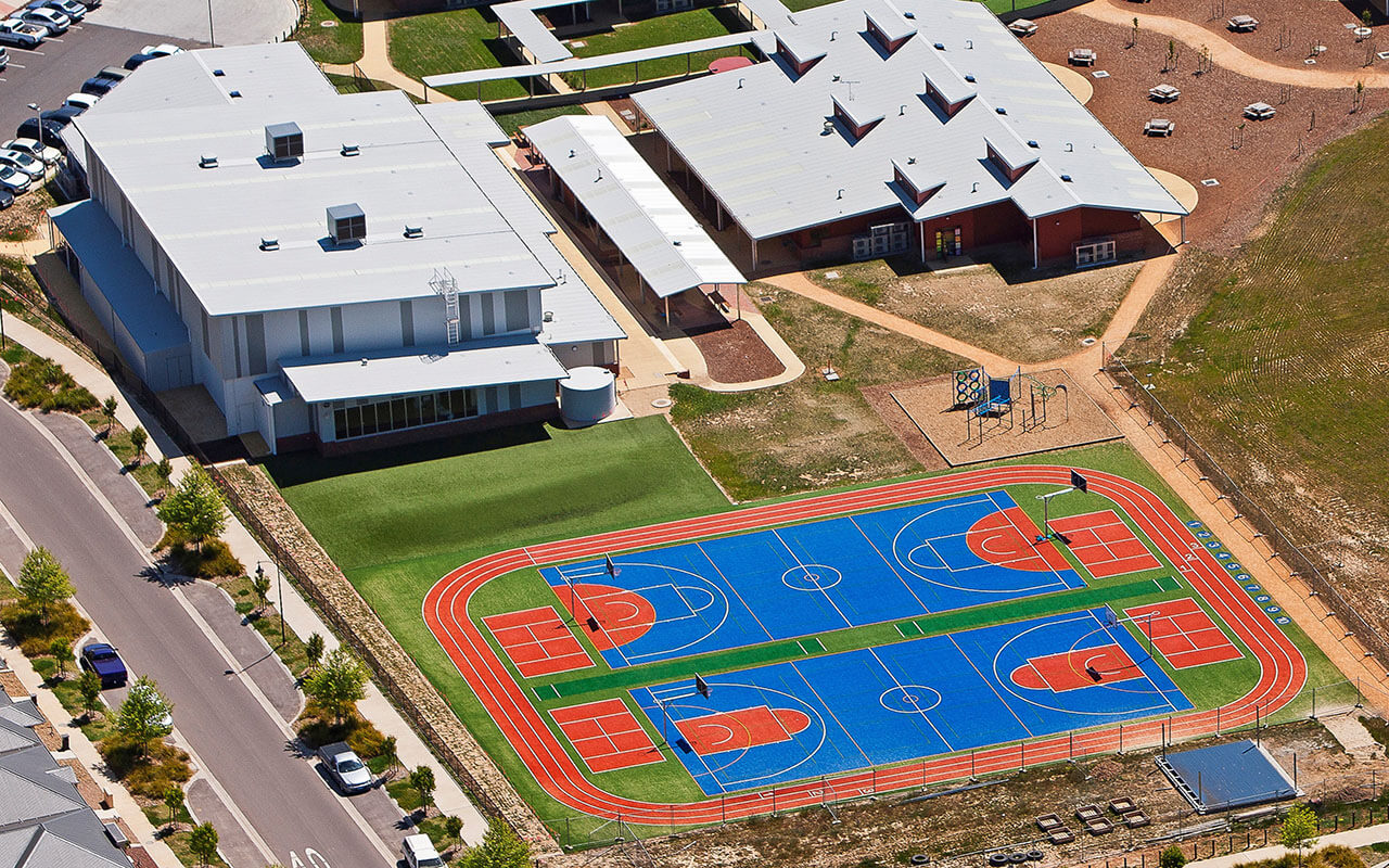 wodonga-south-primary-school-06-1 (1)