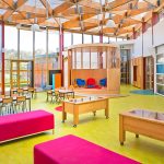 wodonga-south-primary-school-featured (1)